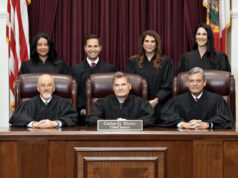 Supremecourt.Flcourts.Gov