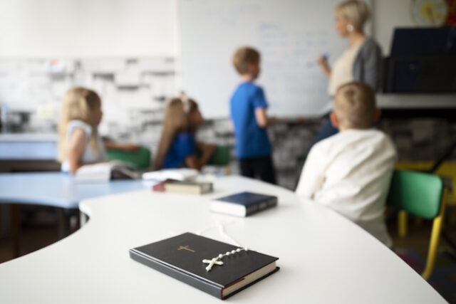 https://www.freepik.com/free-photo/back-view-blurry-kids-sunday-school_30590396.htm#fromView=search&page=1&position=0&uuid=5caf96f6-e831-4f8b-8d15-afaf9e119635