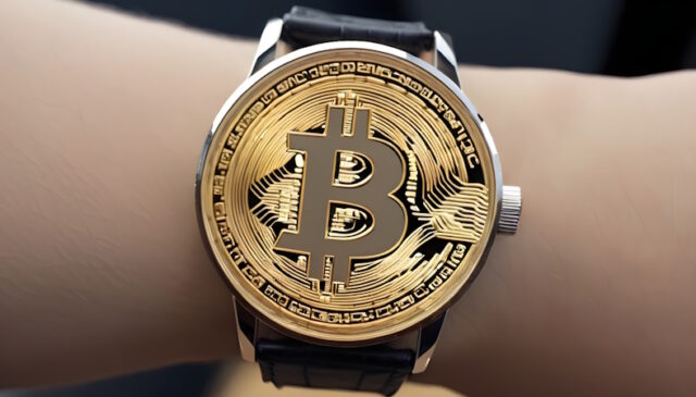 bitcoin-watch https://www.freepik.com/ai/image-editor