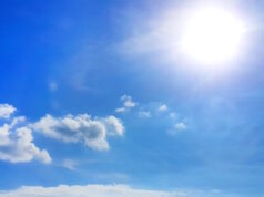https://www.freepik.com/free-photo/blue-sky-background-with-clouds_5867049.htm#fromView=search&page=1&position=40&uuid=b875b679-8f3a-44b6-bbb0-e2587fc05838