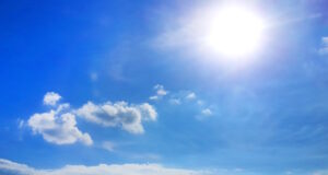 https://www.freepik.com/free-photo/blue-sky-background-with-clouds_5867049.htm#fromView=search&page=1&position=40&uuid=b875b679-8f3a-44b6-bbb0-e2587fc05838