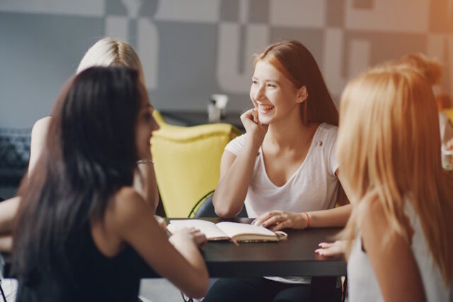 https://www.freepik.com/free-photo/businesswomen-restaurant_1619436.htm#fromView=search&page=1&position=2&uuid=82a0fa6b-4d68-415d-b37c-5cfb77c05da4