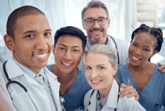 https://www.freepik.com/premium-photo/doctors-diversity-selfie-with-healthcare-happy-memory-with-teamwork-social-media-career-portrait-staff-profile-picture-with-happiness-medical-professionals-fun-hospital_59048634.htm#fromView=search&page=1&position=34&uuid=b7242b62-38c4-486d-b2e9-bcddff83c4d1
