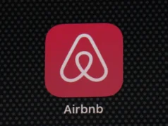 Airbnb