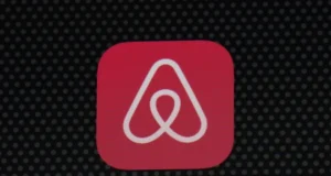 Airbnb
