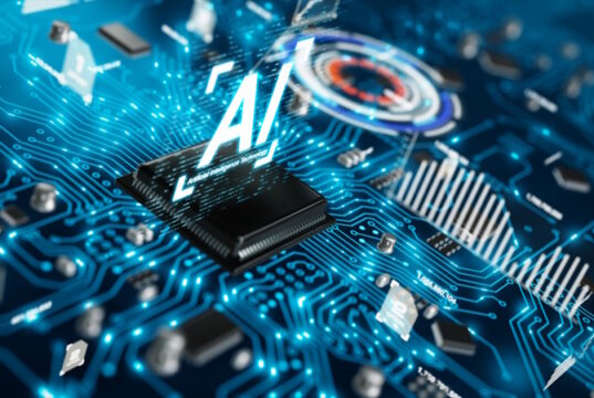 Photo 137795258 | Ai © Thekaikoro | Dreamstime.com
