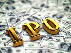 Photo 146692240 © Stavklem | Dreamstime.com