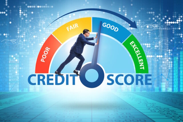 dreamstime_s_177153561 Credit Score Photo 177153561 | Credit Score © Elnur | Dreamstime.com
