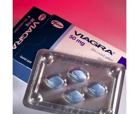 Viagra Photo 24543393 © Steve Allen | Dreamstime.com