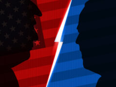 Photo 296195719 © Cttpnetwork | Dreamstime.com