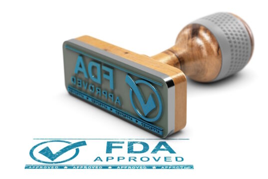 https://www.freepik.com/premium-photo/drugs-products-approval-concept-rubber-stamp-with-text-fda-approved-white-background-3d-illustration_20937754.htm#fromView=search&page=1&position=1&uuid=381f8b79-f664-4f20-8f71-75a4fb319dbb