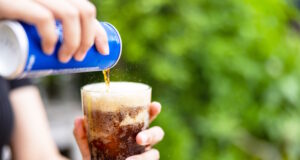 drinking soda https://www.freepik.com/premium-photo/female-hand-pouring-cola-drink-from-tin-glass_15743288.htm#fromView=search&page=1&position=26&uuid=a4b90aa9-9a3b-4fe7-bd2e-43685b563fb6
