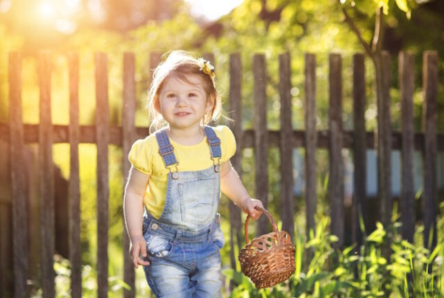 https://www.dreamstime.com/stock-photo-cute-litte-girl-little-chocolate-face-lying-grass-image59041784
