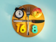 https://www.freepik.com/premium-photo/intermittent-fasting-concept-168-intermittent-fasting-often-use-losing-weight-control-diabetes_52461402.htm#fromView=search&page=1&position=8&uuid=b80d0971-bd3c-438d-a5f6-772846d1bb70