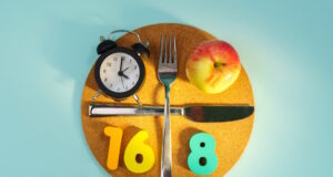 https://www.freepik.com/premium-photo/intermittent-fasting-concept-168-intermittent-fasting-often-use-losing-weight-control-diabetes_52461402.htm#fromView=search&page=1&position=8&uuid=b80d0971-bd3c-438d-a5f6-772846d1bb70