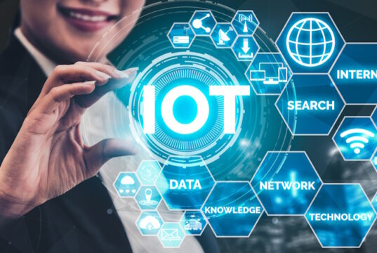 https://www.freepik.com/premium-photo/internet-things-communication-technology_7998793.htm#fromView=search&page=1&position=33&uuid=92ef7c3f-94bb-4ec6-a7cc-bf3d688f609a