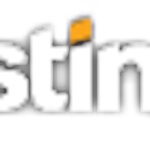 investing-com-logo-2022