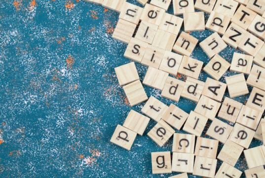 https://www.freepik.com/free-photo/letter-blocks-made-from-wood-isolated-blue-pattern-surface_13465068.htm#fromView=search&page=1&position=1&uuid=7333fb8c-6abb-4f17-b7c0-0b7878efcd67