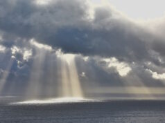 https://www.freepik.com/free-photo/low-angle-shot-sun-shining-through-clouds-beautiful-ocean_12750637.htm#fromView=search&page=1&position=3&uuid=d9d01ec6-cd0c-4344-9b52-6a3248017a2f
