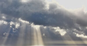 https://www.freepik.com/free-photo/low-angle-shot-sun-shining-through-clouds-beautiful-ocean_12750637.htm#fromView=search&page=1&position=3&uuid=d9d01ec6-cd0c-4344-9b52-6a3248017a2f