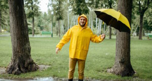 https://www.freepik.com/premium-photo/man-with-umbrella-walking-summer-park-windy-rainy-day-male-person-rain-cape-rubber-boots-wet-weather-alley_12468809.htm#fromView=search&page=1&position=8&uuid=2756b19a-1fc9-488d-bae0-8b312b3f678a
