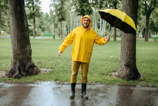 https://www.freepik.com/premium-photo/man-with-umbrella-walking-summer-park-windy-rainy-day-male-person-rain-cape-rubber-boots-wet-weather-alley_12468809.htm#fromView=search&page=1&position=8&uuid=2756b19a-1fc9-488d-bae0-8b312b3f678a