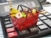 https://www.freepik.com/premium-photo/shopping-basket-full-grocery-foods-calculator-savings-dieting-consumerism-concept-background_59714998.htm#fromView=search&page=1&position=30&uuid=bf7c5bf6-e439-4fe2-a23f-7e95f72294a5