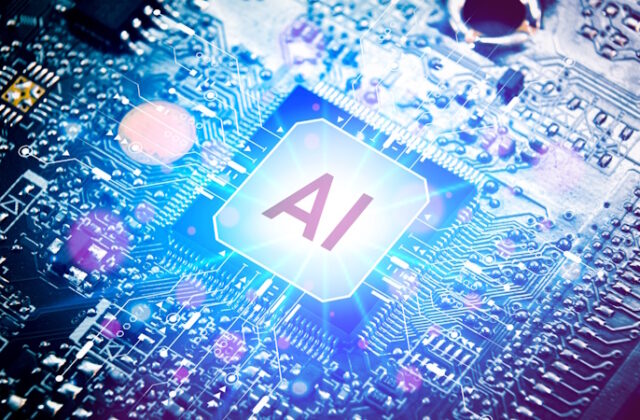 https://www.vecteezy.com/photo/24099927-ai-artificial-intelligence-concept-close-up-of-microprocessor-with-ai-interface-glowing-on-mainboard-electronic-computer-background-futuristic-innovative-technologies