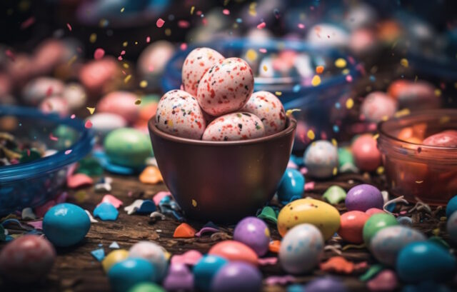 https://www.vecteezy.com/photo/37332978-ai-generated-the-best-easter