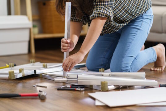 https://www.vecteezy.com/photo/27055540-asian-woman-self-repairs-furniture-renovation-using-equipment-to-diy-repairing-furniture-sitting-on-the-floor-at-home