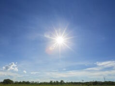 https://www.vecteezy.com/photo/29358769-blue-sky-background-texture-with-white-clouds