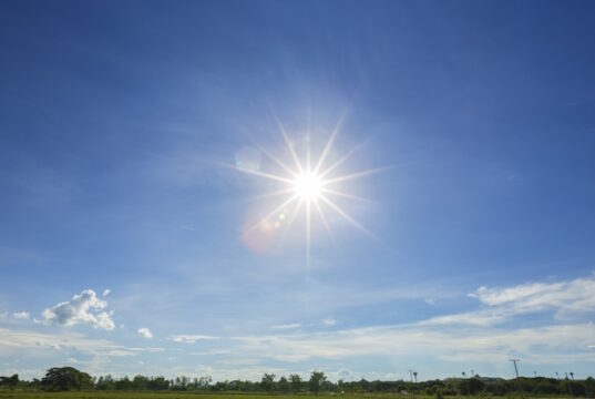 https://www.vecteezy.com/photo/29358769-blue-sky-background-texture-with-white-clouds