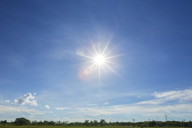 https://www.vecteezy.com/photo/29358769-blue-sky-background-texture-with-white-clouds