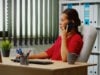 https://www.vecteezy.com/photo/38591777-business-person-discussing-on-smart-phone-with-colleague-hispanic-entrepreneur-working-in-modern-office-workplace-in-personal-corporate-company-speaking-on-mobile-phone-looking-at-computer-desktop