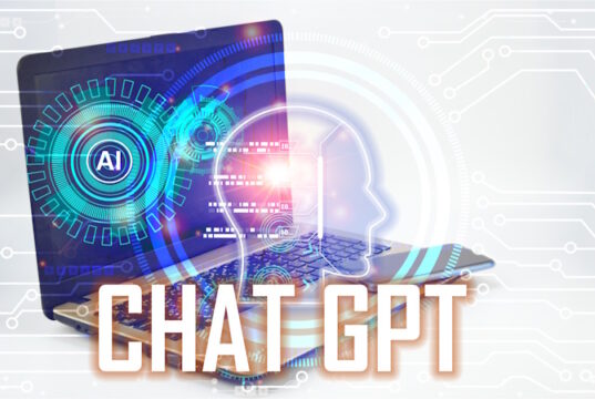 ChatGPT https://www.vecteezy.com/photo/17331331-conceptually-chatgpt-is-an-ai-chatbot-or-artificial-intelligence-that-can-communicate-through-messages-with-humans-naturally