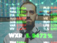 https://www.vecteezy.com/photo/32624319-focused-businessman-using-augmented-reality-visualization-analyzing-stock-market-charts-and-statistics-graphs-close-up-investor-seeking-trading-strategies-and-investment-opportunities