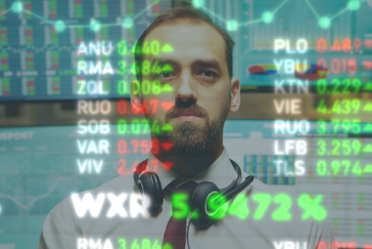https://www.vecteezy.com/photo/32624319-focused-businessman-using-augmented-reality-visualization-analyzing-stock-market-charts-and-statistics-graphs-close-up-investor-seeking-trading-strategies-and-investment-opportunities