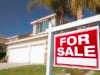 https://www.vecteezy.com/photo/16357273-for-sale-real-estate-sign-and-house