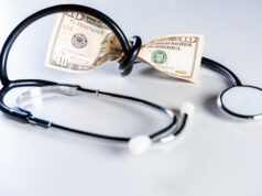 https://www.vecteezy.com/photo/30964388-high-cost-of-medical-health-with-stethoscope-stethoscope-wrapped-around-money-isolated-stethoscope-tied-with-dollar-bills