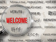 https://www.vecteezy.com/photo/6541592-magnifying-glass-with-word-of-welcome-words-cloud-concept