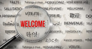 https://www.vecteezy.com/photo/6541592-magnifying-glass-with-word-of-welcome-words-cloud-concept