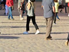 https://www.vecteezy.com/photo/35078892-people-walking-on-big-city-street-blurred-motion-crossing-abstract