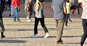 https://www.vecteezy.com/photo/35078892-people-walking-on-big-city-street-blurred-motion-crossing-abstract