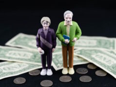 https://www.vecteezy.com/photo/15472898-retirees-hoping-for-an-increase-in-their-pension