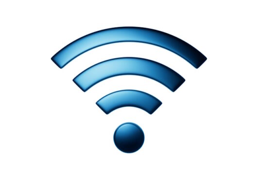 https://www.vecteezy.com/photo/29938113-wireless-network-technology-with-wifi-sign-3d-rendering