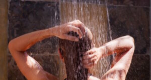 https://www.vecteezy.com/photo/27848353-woman-in-the-shower