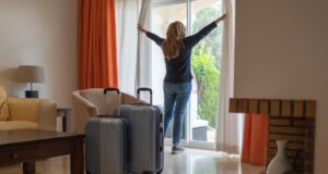 https://www.freepik.com/premium-photo/woman-opening-curtains-her-holiday-apartment-see-outside-from-inside-her-hotel_34808052.htm#fromView=search&page=1&position=28&uuid=8162e487-b5d9-4c84-a6ea-eba36739dc67