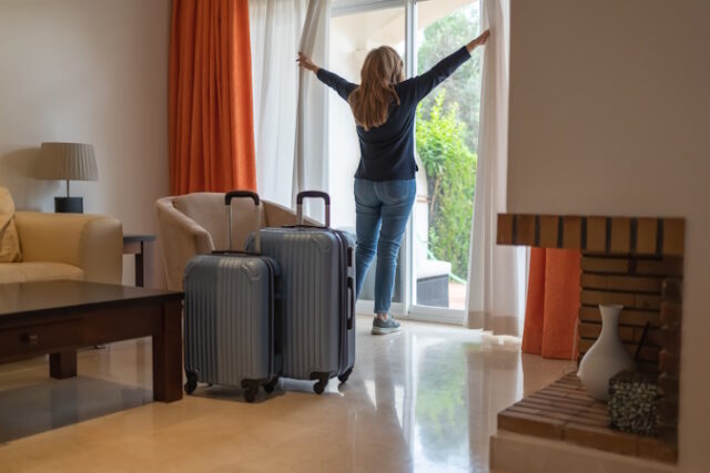 https://www.freepik.com/premium-photo/woman-opening-curtains-her-holiday-apartment-see-outside-from-inside-her-hotel_34808052.htm#fromView=search&page=1&position=28&uuid=8162e487-b5d9-4c84-a6ea-eba36739dc67