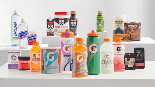 107397032-1712256756934-Gatorade_Portfolio_HERO