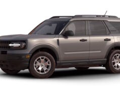 https://www.ford.com/suvs/bronco-sport/2023/models/bronco-sport-base/